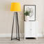 Rhavyn 148cm Traditional Floor Lamp-1475306895-1475306883