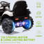 Idealhouse Toy-129878959