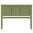Panel Wood Headboard-1028344067-1028344069