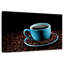 Café noir Yarlin-108943100