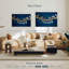 Mehar Yacht Club Dock-108929720