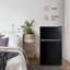 3,1 cu. ft. réfrigérateur compact avec congélateur-25294832