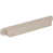 Satin Nickel selected