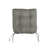 Canvas Charcoal Sunbrella® Canvas