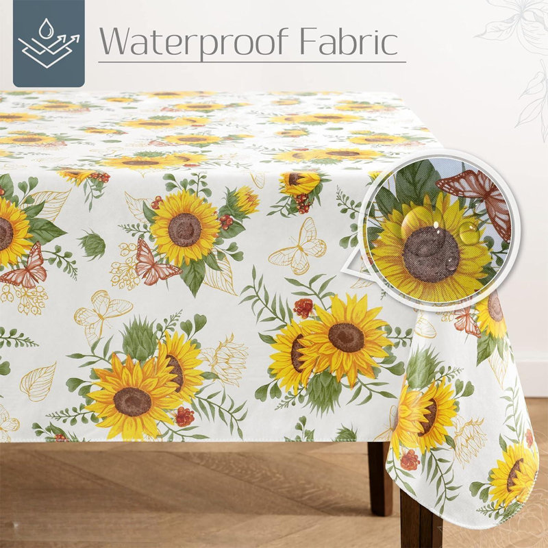 Linge de table Celida