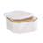 Andros Box Large-124849799