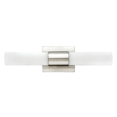 Portia 1-Light Bath Sconce