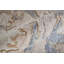 Zarke Abstract Rug-1925419571