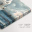 Sloop, Bermuda-Winslow Homer-Gallery Wrapped Canvas-1899-1283732918