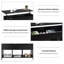 Table basse Alitzel-565526294