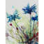 Wildflowers Print by Angel Estevez-1890239563