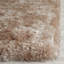 Driver Solid Colour Hand Woven Area Rug-20764905