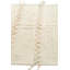 Tapis vert clair Mosser