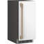 Ice Maker Refrigerator Panel-93887500