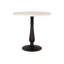 Cobus Marble End Table