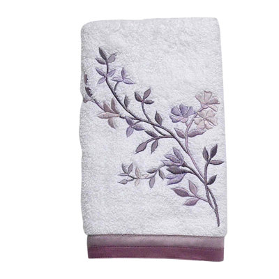 Winston Porter Elsah Hand Towel