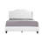 Knighton Tufted Upholstered Low Profile Storage Standard Bed-1564381399-1564381407