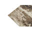 Tapis beige Semahat-1111512325