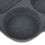 Aluminum Non-Stick Frying Pan