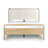 Karsten Upholstered Platform Bed-121778345-87927802
