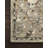 Gabrielo Wool Oriental Indoor Rug-168437267