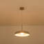 1 - Light Pendant