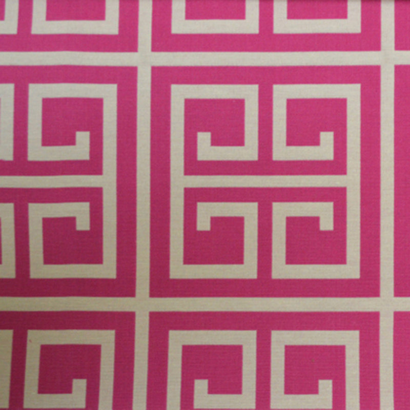 Fabric, Pink