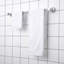 22.62'' 1 Towel Bar