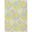 Tapis Caziyah-109569991
