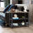 40'' Console Table