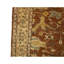 One-of-a-Kind 2' X 3' Area Rug