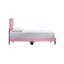 Lit Baron (matelas non inclus)-1530776720-1530776682
