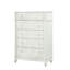 Commode Dorothy