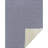 Addison Machine Washable Sherpa Houndstooth Throw Blanket-112358042