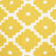 Ziggurat Fabric-55273256