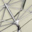 Parasol de marché Habiki de 132 po-88346331