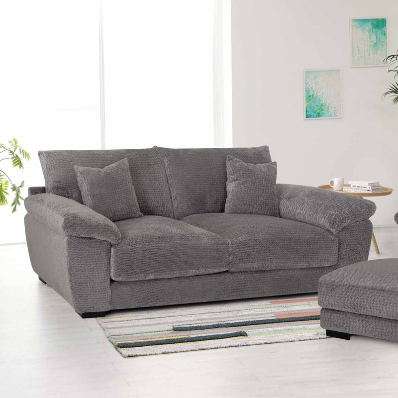 2 Seat Sofa