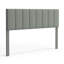 Askar Upholstered Panel Headboard-329158817-329158821