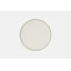 Premiere Wall Sconce-1802715612