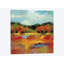 «August Moment I», impression sur toile tendue-27698193-72451873-72451874