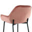 Tabouret de bar