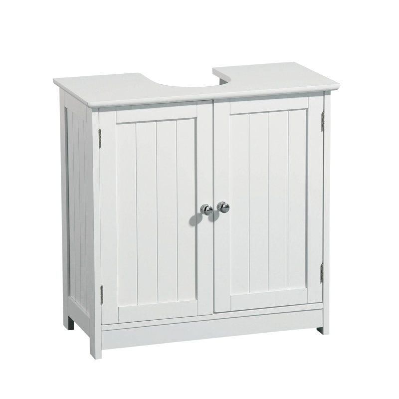 Bathroom Storage Cabinet