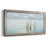 " Reflections "-331948688