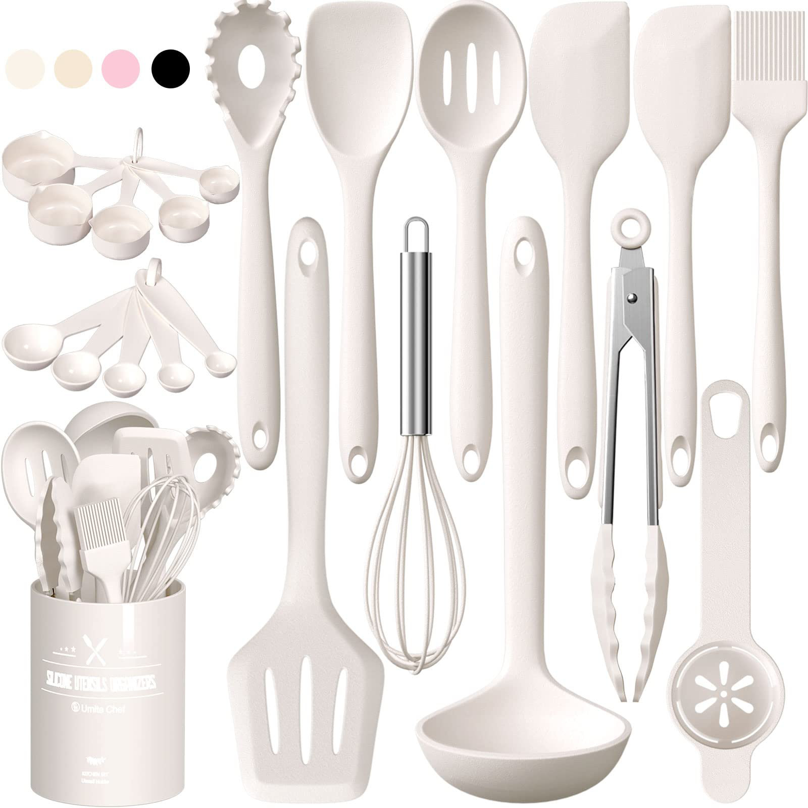 https://assets.wfcdn.com/im/04997714/compr-r85/2475/247588651/22-piece-assorted-kitchen-utensil-set.jpg