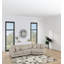 Ensemble modulaire 2 pièces XL-1865550311