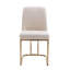 Chaise d'appoint Alchamel-86878497-86878498