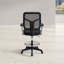Chaise de dessinateur en maille Apollo