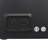 Automatic Single Watch Winder Watch Storage Box-460848328