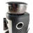 Espressione Electric Conical Burr Coffee Grinder