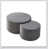 Grey est en rupture de stock